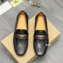 Picture of Hermes Shoes _SKUHermessz38-45WM040310984